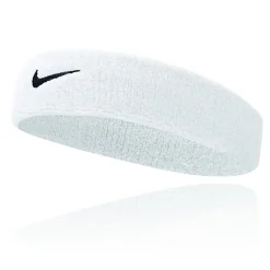 Mujer Nike Swoosh cinta cabeza - SP25