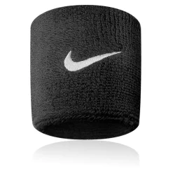 Mujer Nike Swoosh muñequeras - SP20