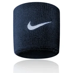 Mujer Nike Swoosh Wristbands - SP25