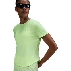 Mujer Nike Tempo Dri-FIT mujer camiseta running - SU25