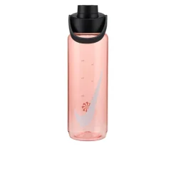 Mujer Nike TR Renew Recharge Chug botella de agua (709 ml) - SP25