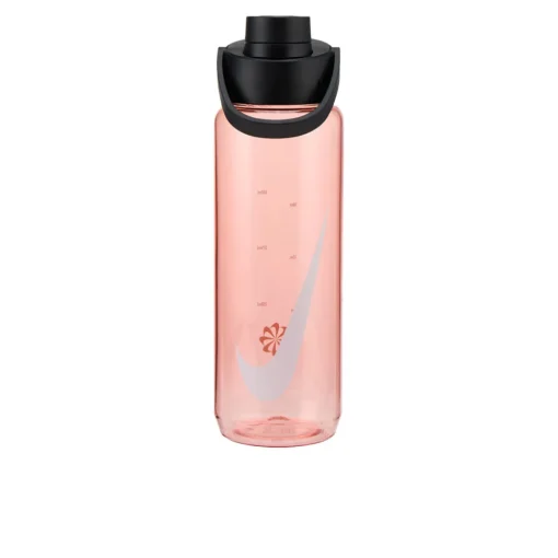 Mujer Nike TR Renew Recharge Chug botella de agua (709 ml) - SP25