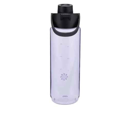 Mujer Nike TR Renew Recharge Chug botella de agua (709 ml) - SP25