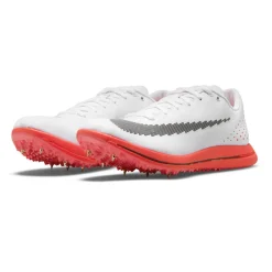Hombre Nike Triple Jump Elite 2 Track zapatillas con clavos