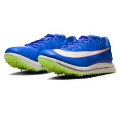 Hombre Nike Triple Jump Elite 2 zapatillas de atletismo con clavos - SU24