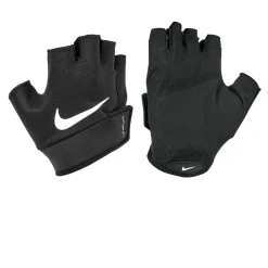 Hombre Nike Vapor Training guantes - SP25