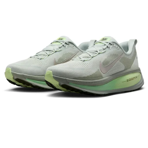 Hombre Nike Vomero 18 Men's zapatillas running