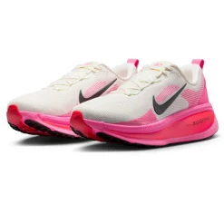 Hombre Nike Vomero 18 Men's zapatillas running