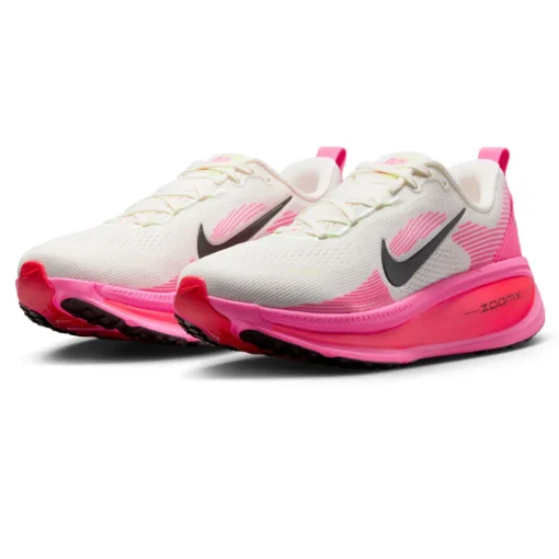 Hombre Nike Vomero 18 Men's zapatillas running