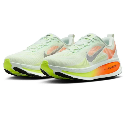 Hombre Nike Vomero 18 Men's zapatillas running