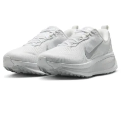 Mujer Nike Vomero 18 mujer zapatillas running