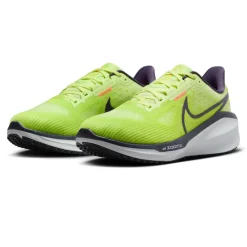 Mujer Nike Vomero 17 mujer zapatillas running - HO24
