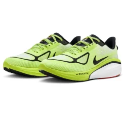 Hombre Nike Vomero 17 Talaria zapatillas de running - SP25