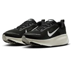 Mujer Nike Vomero 18 zapatillas de running para mujer - SU25