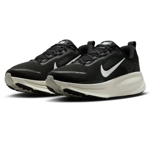 Mujer Nike Vomero 18 zapatillas de running para mujer - SU25