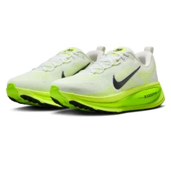 Mujer Nike Vomero 18 zapatillas de running para mujer - SU25