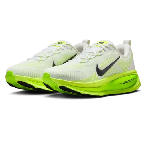 Mujer Nike Vomero 18 zapatillas de running para mujer - SU25