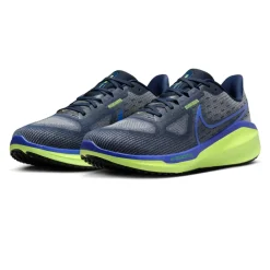 Hombre Nike Vomero 17 zapatillas running - HO24