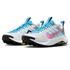 Mujer Nike Wildhorse 10 mujer zapatillas trail - SU25