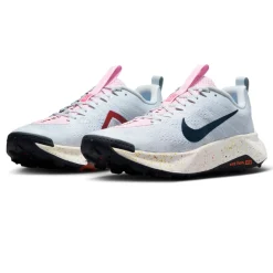 Hombre Nike Wildhorse 10 zapatillas trail - SU25