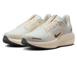 Mujer Nike Winflo 11 GORE-TEX mujer zapatillas running - SP25