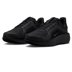 Mujer Nike Winflo 11 WINTERIZED GORE-TEX zapatillas de running para mujer - SP25