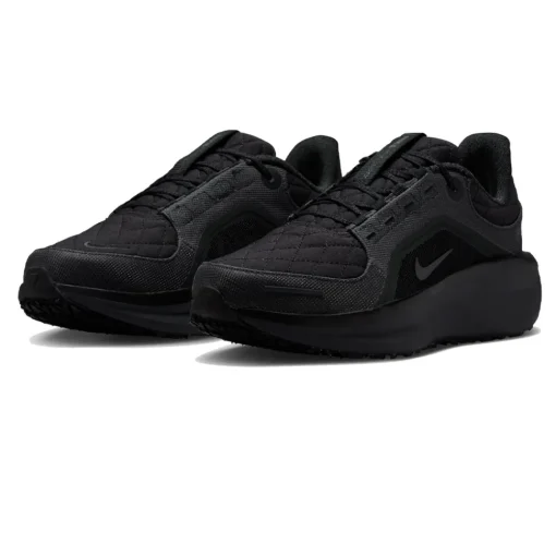Mujer Nike Winflo 11 WINTERIZED GORE-TEX zapatillas de running para mujer - SP25