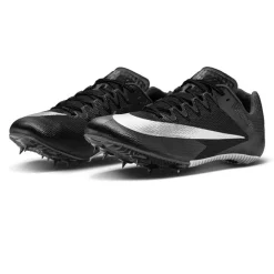 Mujer Nike Zapatillas Zoom Rival Sprint - HO22