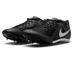 Mujer Nike Zapatillas Zoom Rival Multi con clavos - HO22
