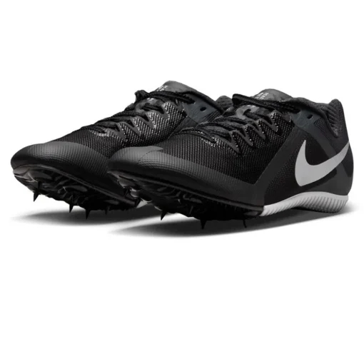 Mujer Nike Zapatillas Zoom Rival Multi con clavos - HO22