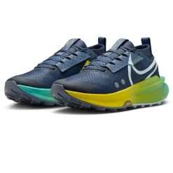Hombre Nike Zegama 2 zapatillas de trail running - SP25