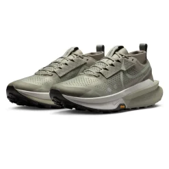 Hombre Nike Zegama 2 zapatillas de trail running - SU25