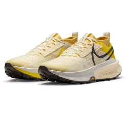 Hombre Nike Zegama 2 zapatillas de trail running - SU25