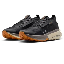 Hombre Nike Zegama 2 zapatillas de trail running - SP25