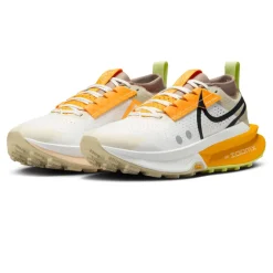 Mujer Nike Zegama 2 zapatillas de trail running para mujer - SP25