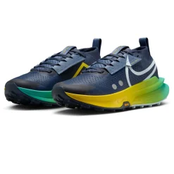 Mujer Nike Zegama 2 zapatillas de trail running para mujer - SP25