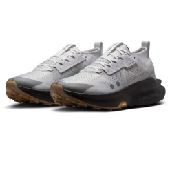 Hombre Nike Zegama 2 zapatillas trail - SU25