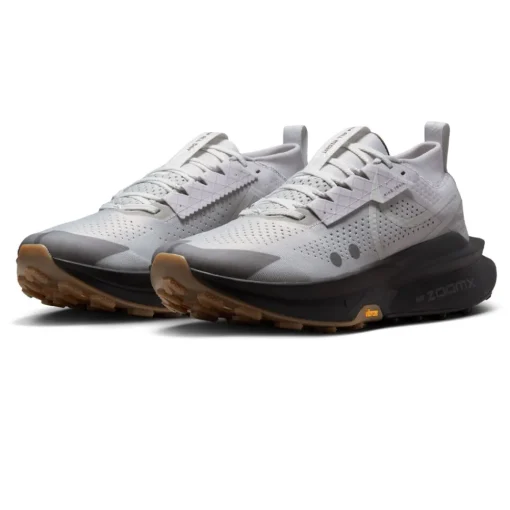 Hombre Nike Zegama 2 zapatillas trail - SU25