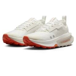 Mujer Nike Zegama 2 zapatillas trail running mujer - FA24