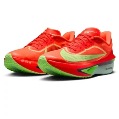 Hombre Nike Zoom Fly 6 zapatillas de running