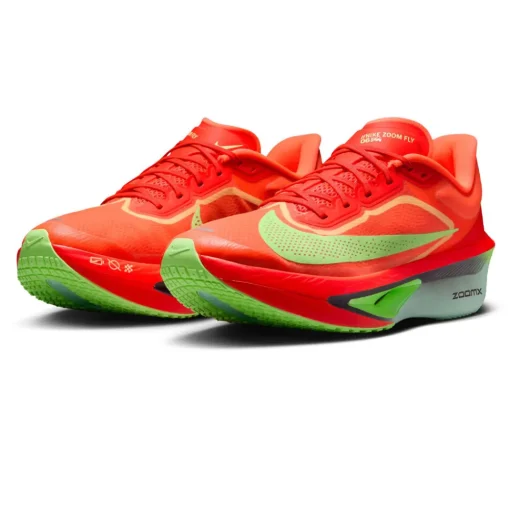 Hombre Nike Zoom Fly 6 zapatillas de running