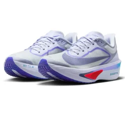 Mujer Nike Zoom Fly 6 zapatillas de running para mujer - SU25