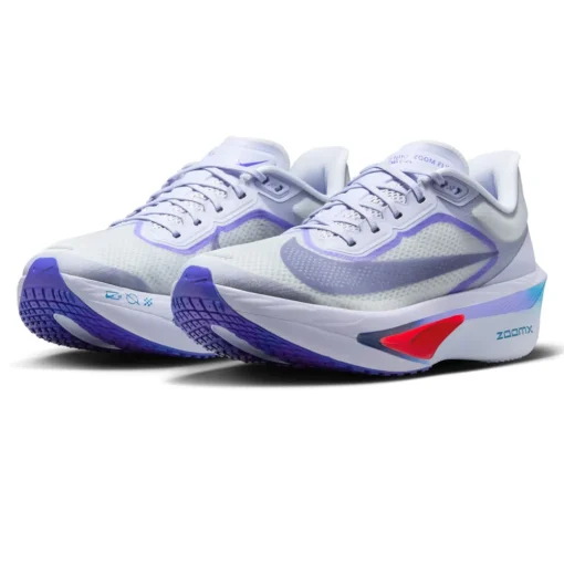 Mujer Nike Zoom Fly 6 zapatillas de running para mujer - SU25