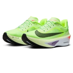 Mujer Nike Zoom Fly 6 zapatillas de running para mujer - SU25