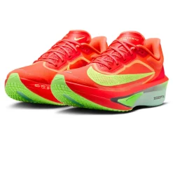 Mujer Nike Zoom Fly 6 zapatillas de running para mujer - SU25