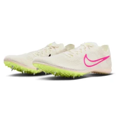 Hombre Nike Zoom Mamba 6 Track clavos - SP25