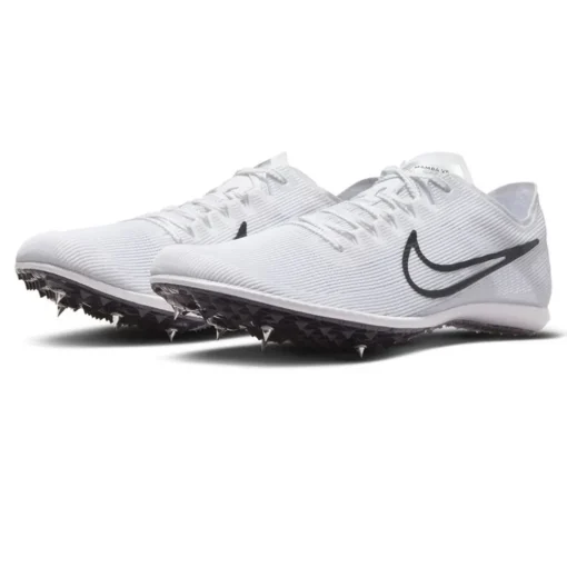 Hombre Nike Zoom Mamba 6 Track spikes