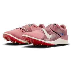 Mujer Nike Zoom Rival Jump Track and Field Jumping spikes - SU25