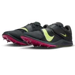 Mujer Nike Zoom Rival Jump Track and Field Jumping spikes