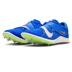Mujer Nike Zoom Rival Jump Track and Field Jumping spikes - HO24